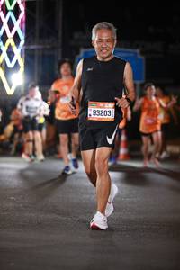 BIB: 93203
                            <button type="button" onclick="openModal(21605991)" class="btn btn-primary btn-sm float-right btn-popup" data-toggle="modal" data-target=".modal-high-quality">
                        <i class="fas fa-shopping-cart"></i> Add to Cart
                    </button>
                                            <button type="button" onclick="isThisMe(21605991, true)" class="btn btn-success btn-sm float-right btn-popup btn-isme hidden" data-toggle="tooltip" data-placement="bottom" title="นี่คือรูปของคุณใช่ไหม คลิกที่นี่เพื่อเอาเข้าอัลบั้ม">
                        <i class="fas fa-plus"></i> Add to album
                    </button>
                    <button type="button" onclick="isThisMe(21605991, false)" class="btn btn-warning btn-sm float-right btn-popup btn-isnotme hidden">
                        <i class="fas fa-ban"></i> Remove from album
                    </button>